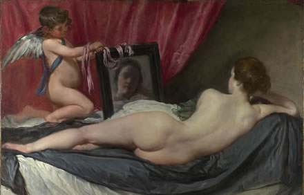 Velazquez